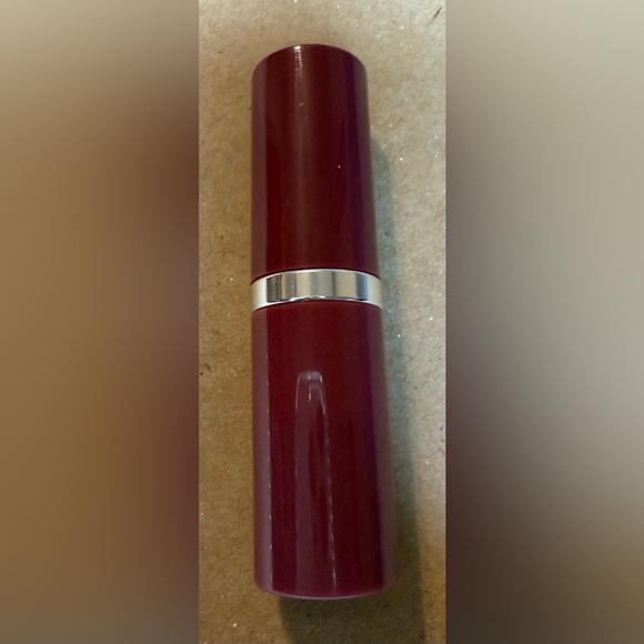 NWOB Clinique Love Pop Lipstick - Picture 5 of 5